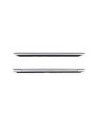 hp_elitebook_850_g8_b_f05
