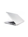 hp_elitebook_850_g8_b_f03