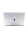 hp_elitebook_850_g8_b_f07