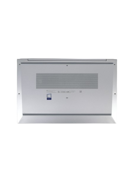hp_elitebook_850_g8_b_f08