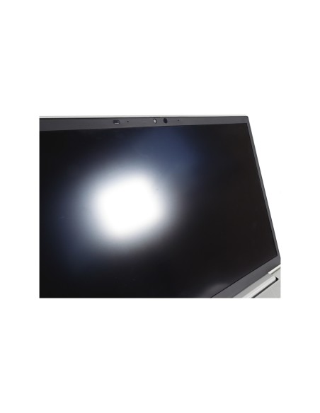 hp_elitebook_850_g8_b_f09