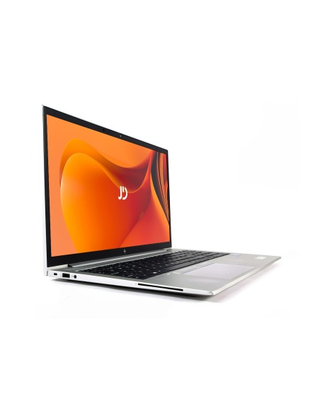 hp_elitebook_850_g8_bb_f02
