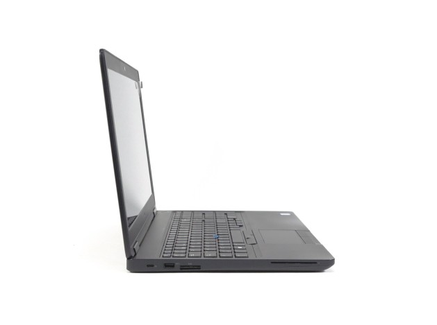 dell_latitude_5591_b_f02