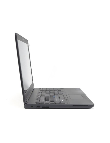 dell_latitude_5591_b_f02