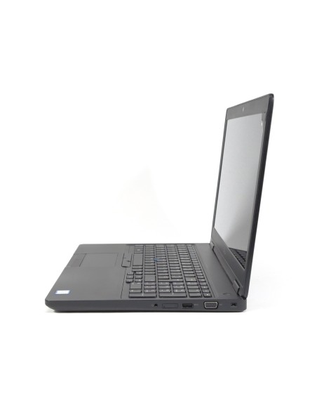 dell_latitude_5591_b_f03