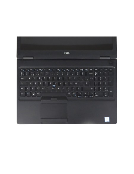 dell_latitude_5591_b_f04
