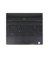 dell_latitude_5591_b_f04