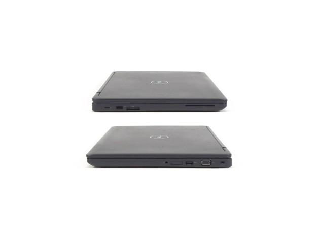 dell_latitude_5591_b_f05