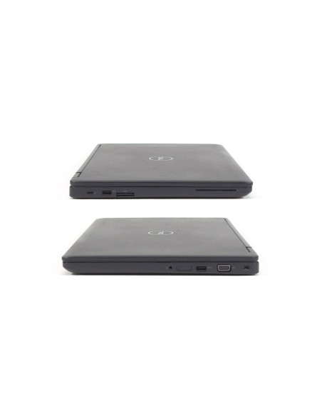 dell_latitude_5591_b_f05