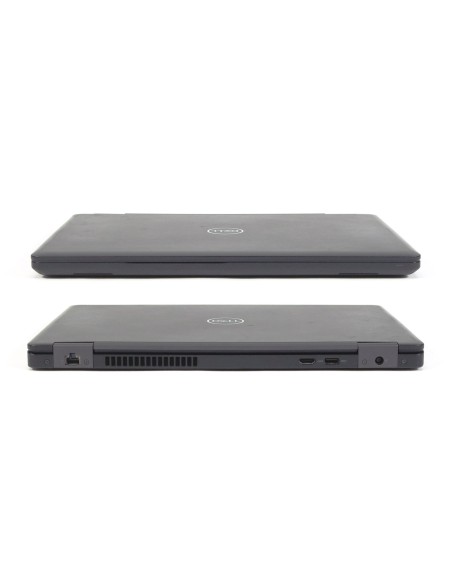 dell_latitude_5591_b_f06