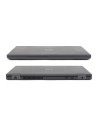 dell_latitude_5591_b_f06