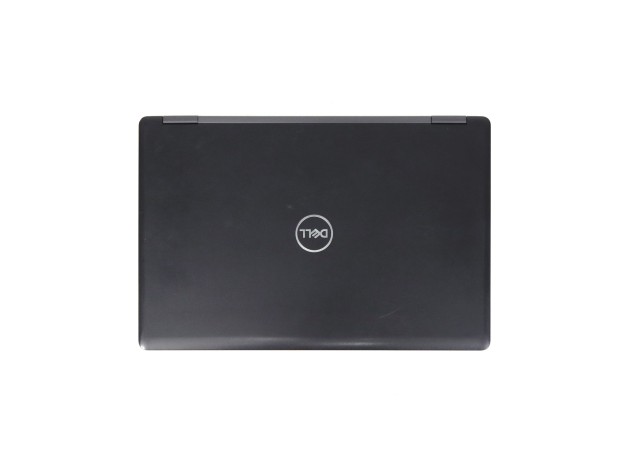 dell_latitude_5591_b_f07