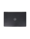 dell_latitude_5591_b_f07