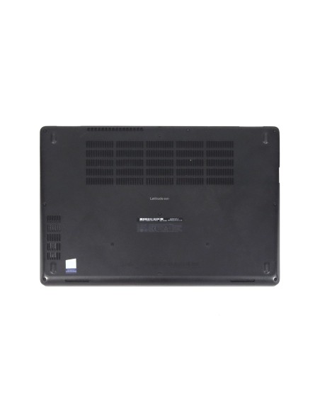 dell_latitude_5591_b_f08