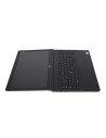 dell_latitude_5591_b_f09