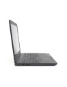 dell_latitude_5591_b_f02