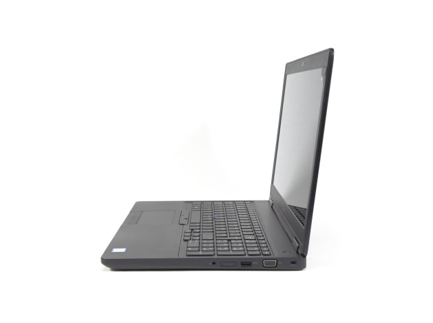 dell_latitude_5591_b_f03