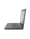 dell_latitude_5591_b_f03