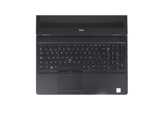 dell_latitude_5591_b_f04