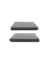 dell_latitude_5591_b_f05
