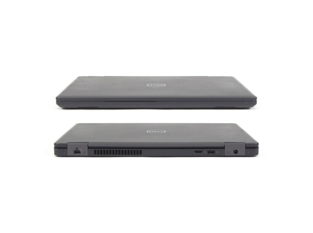 dell_latitude_5591_b_f06
