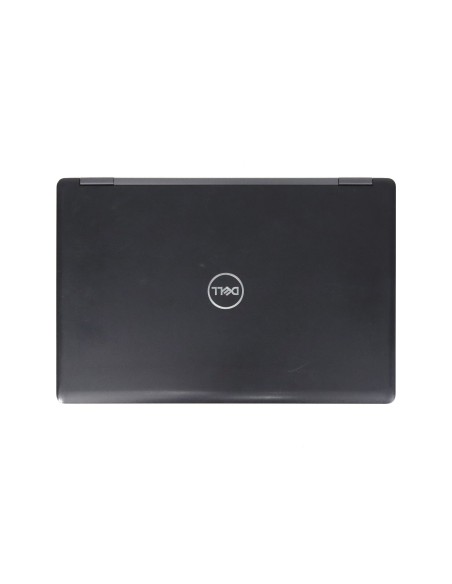 dell_latitude_5591_b_f07