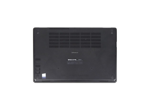 dell_latitude_5591_b_f08