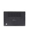 dell_latitude_5591_b_f08