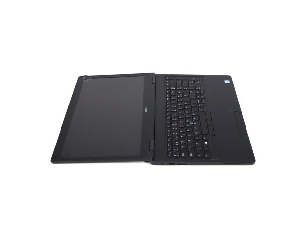 dell_latitude_5591_b_f09