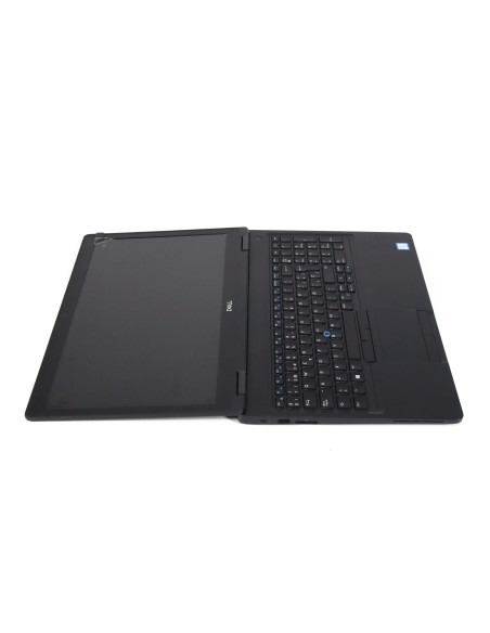 dell_latitude_5591_b_f09