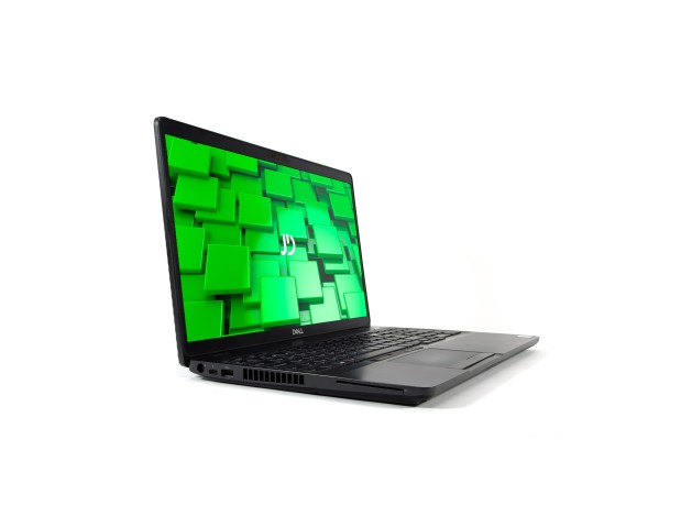 dell_latitude_5501_b_f02