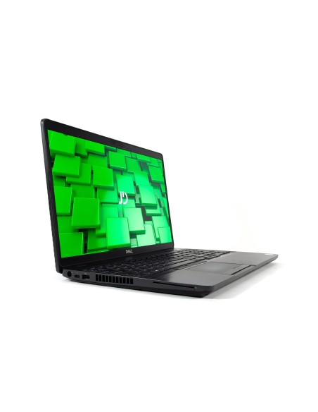 dell_latitude_5501_b_f02
