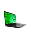 dell_latitude_5501_b_f02