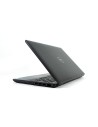 dell_latitude_5501_b_f03