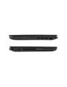 dell_latitude_5501_b_f04