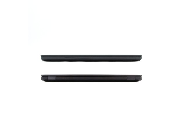 dell_latitude_5501_b_f05