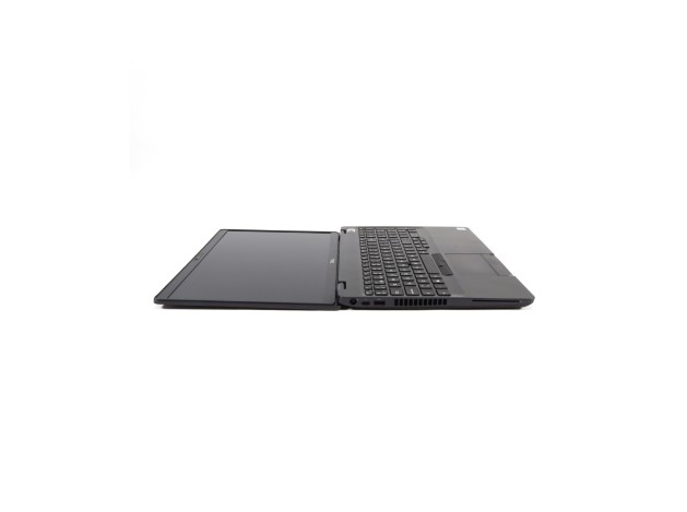 dell_latitude_5501_b_f06