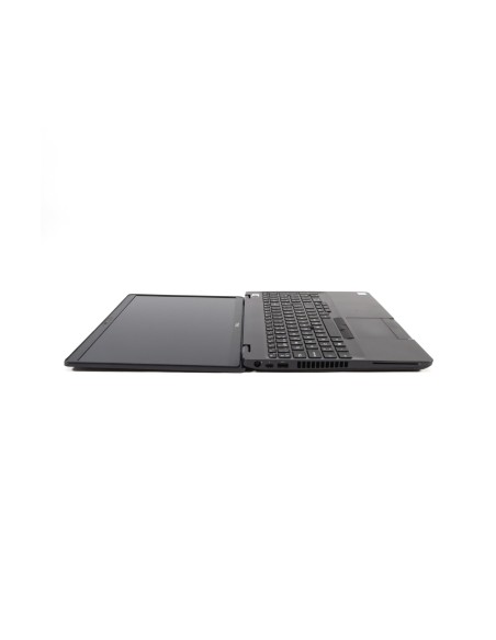 dell_latitude_5501_b_f06