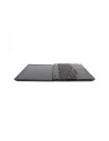 dell_latitude_5501_b_f06