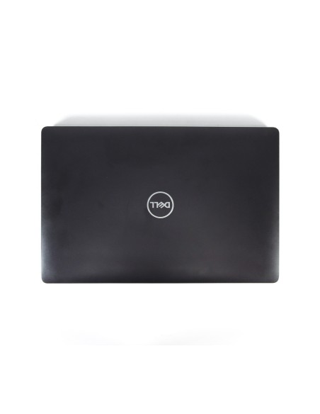 dell_latitude_5501_b_f08