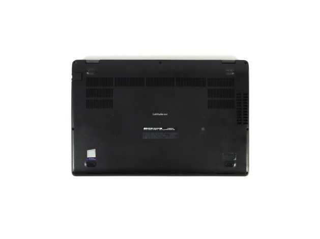 dell_latitude_5501_b_f09