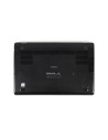 dell_latitude_5501_b_f09
