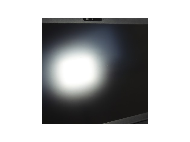 dell_latitude_5501_b_f10