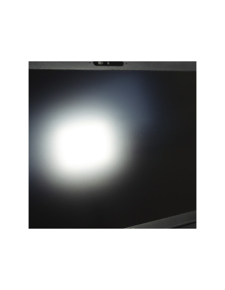 dell_latitude_5501_b_f10