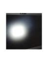 dell_latitude_5501_b_f10