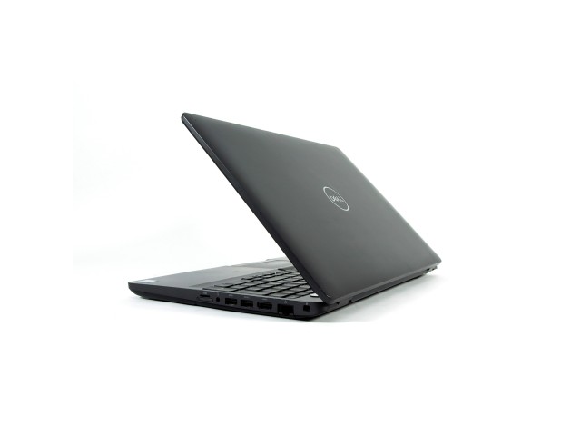 dell_latitude_5501_b_f03
