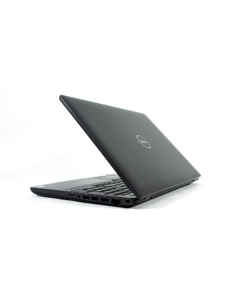 dell_latitude_5501_b_f03