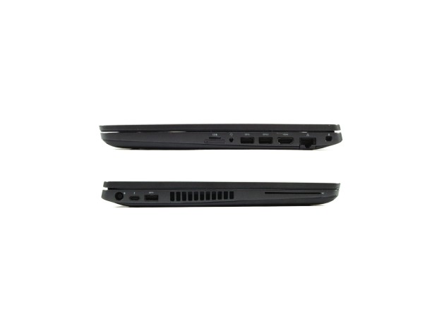 dell_latitude_5501_b_f04