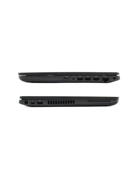 dell_latitude_5501_b_f04