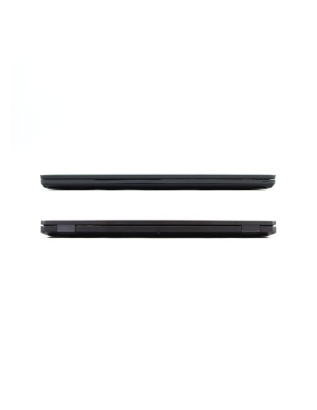 dell_latitude_5501_b_f05